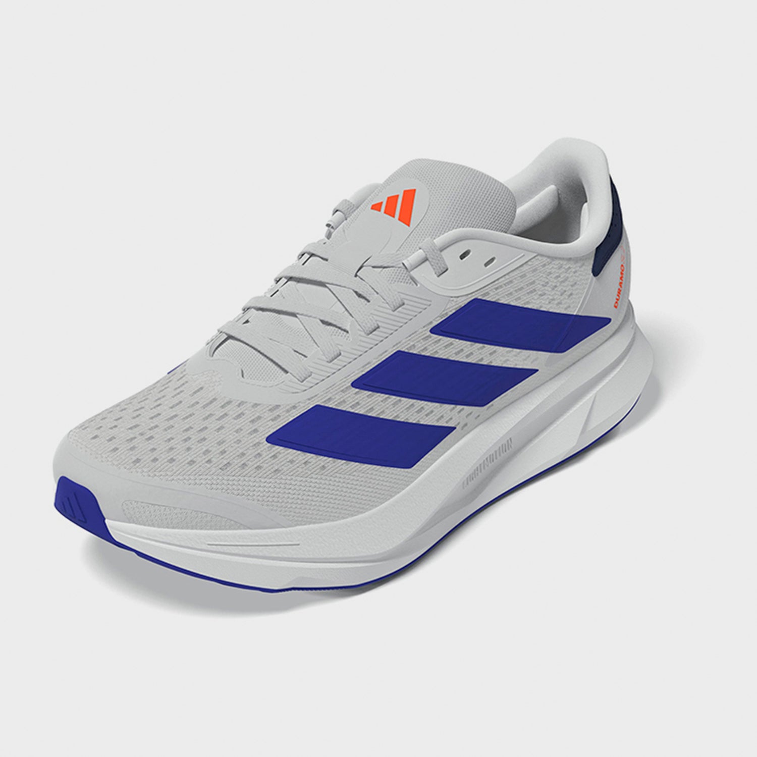 ADIDAS DURAMO SL2 M SHOES