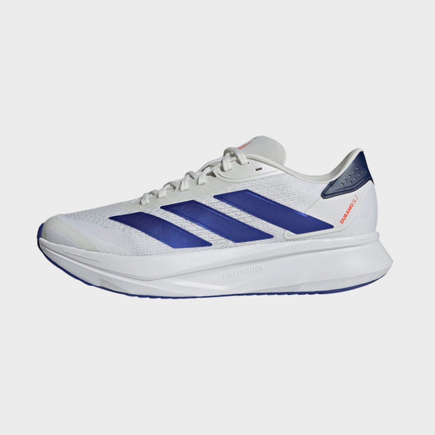 ADIDAS DURAMO SL2 M SHOES