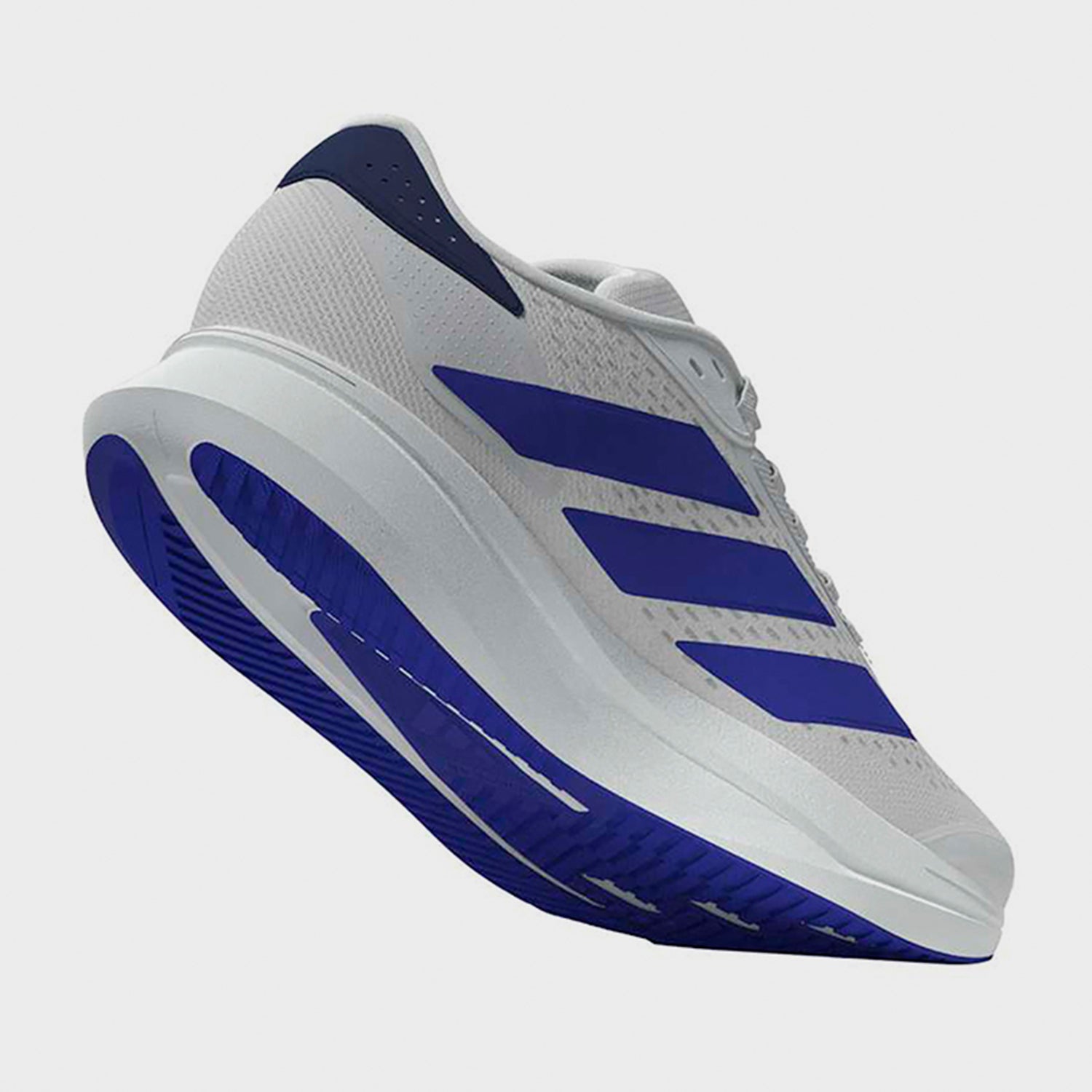 ADIDAS DURAMO SL2 M SHOES
