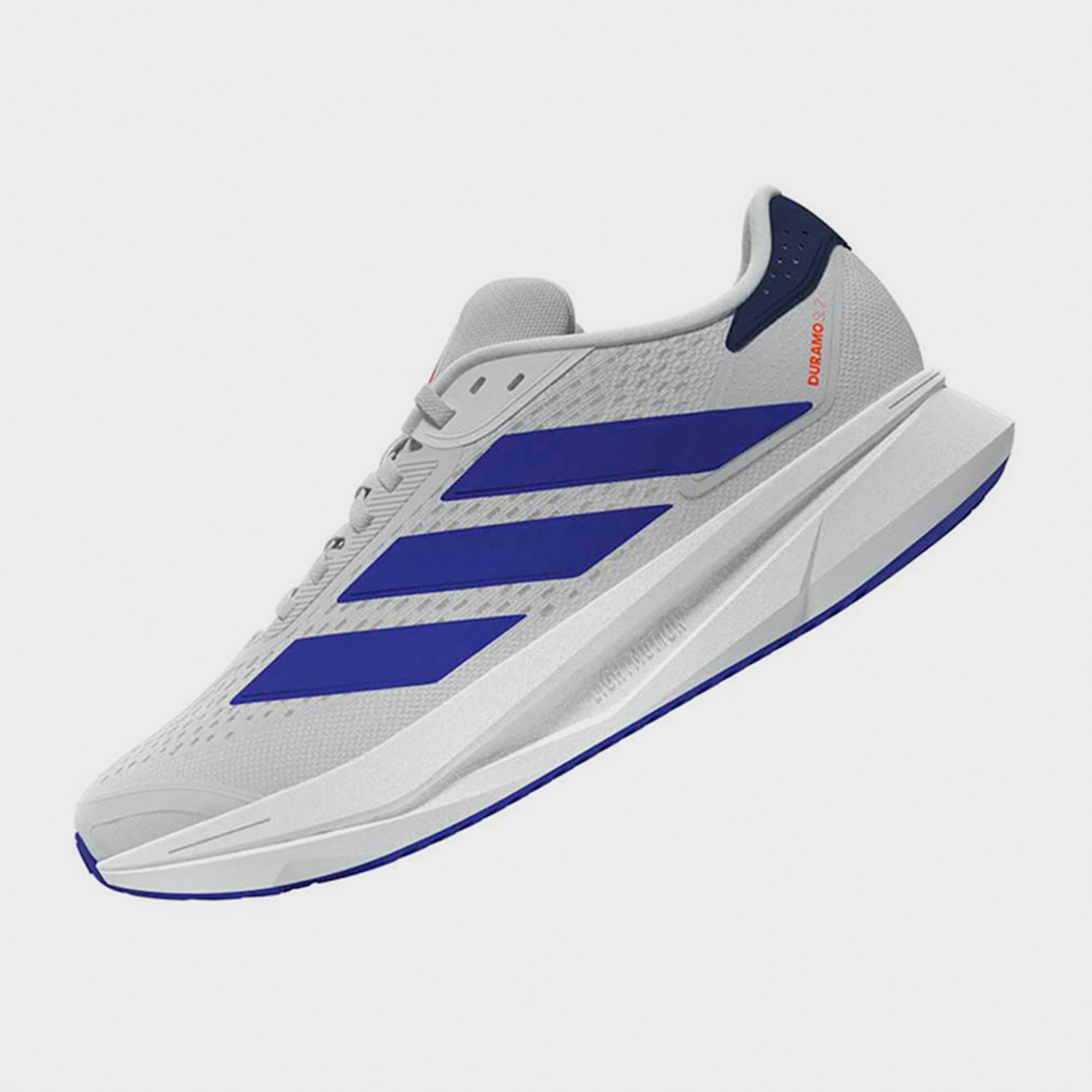ADIDAS DURAMO SL2 M SHOES
