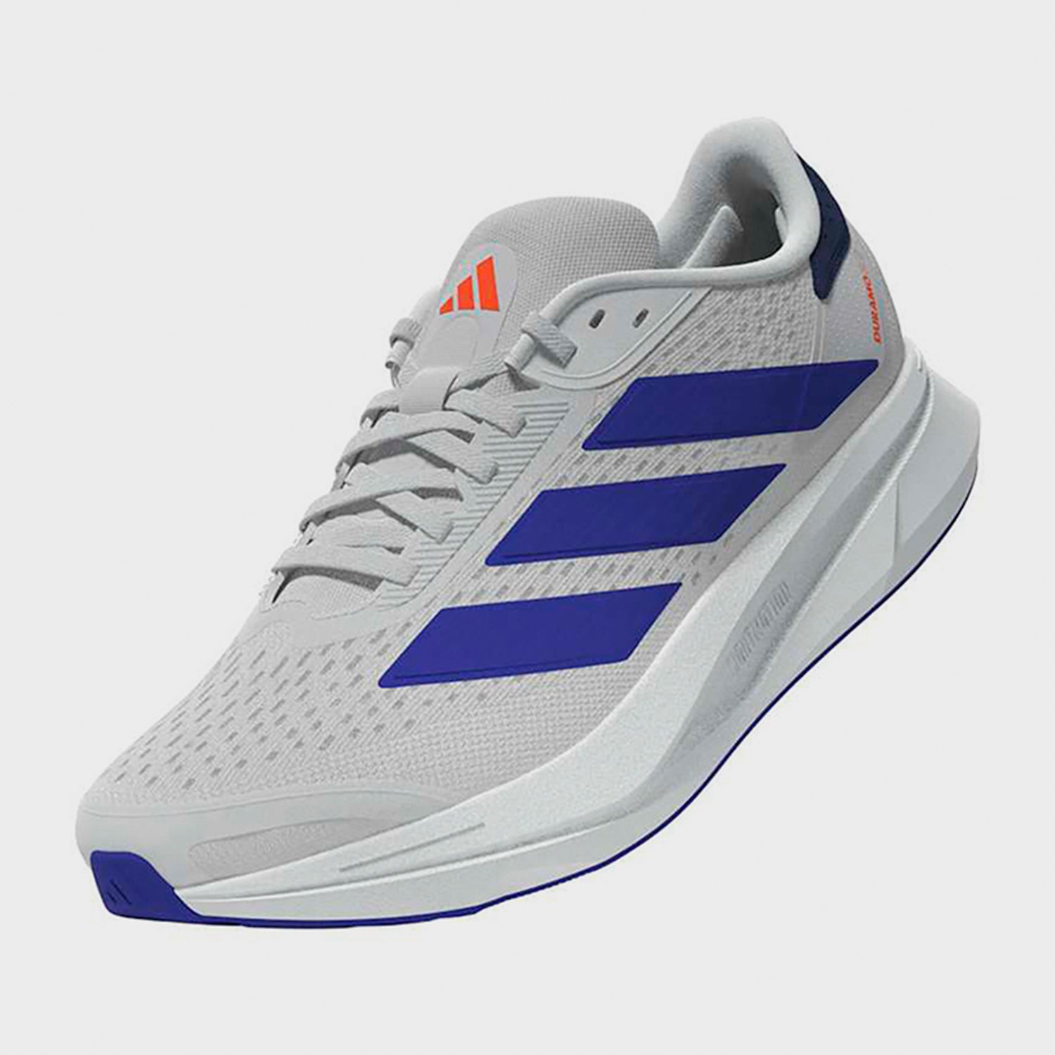 ADIDAS DURAMO SL2 M SHOES