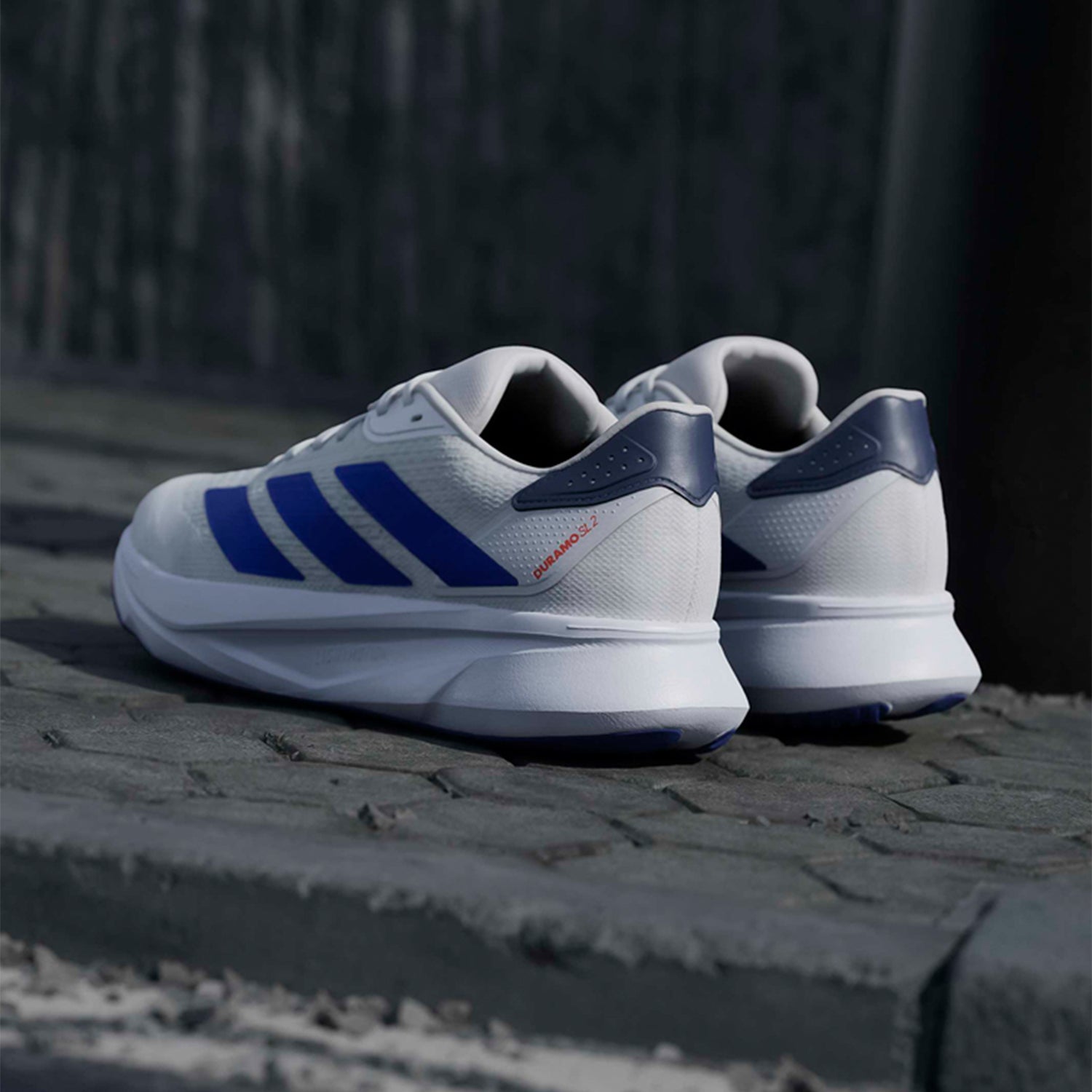 ADIDAS DURAMO SL2 M SHOES