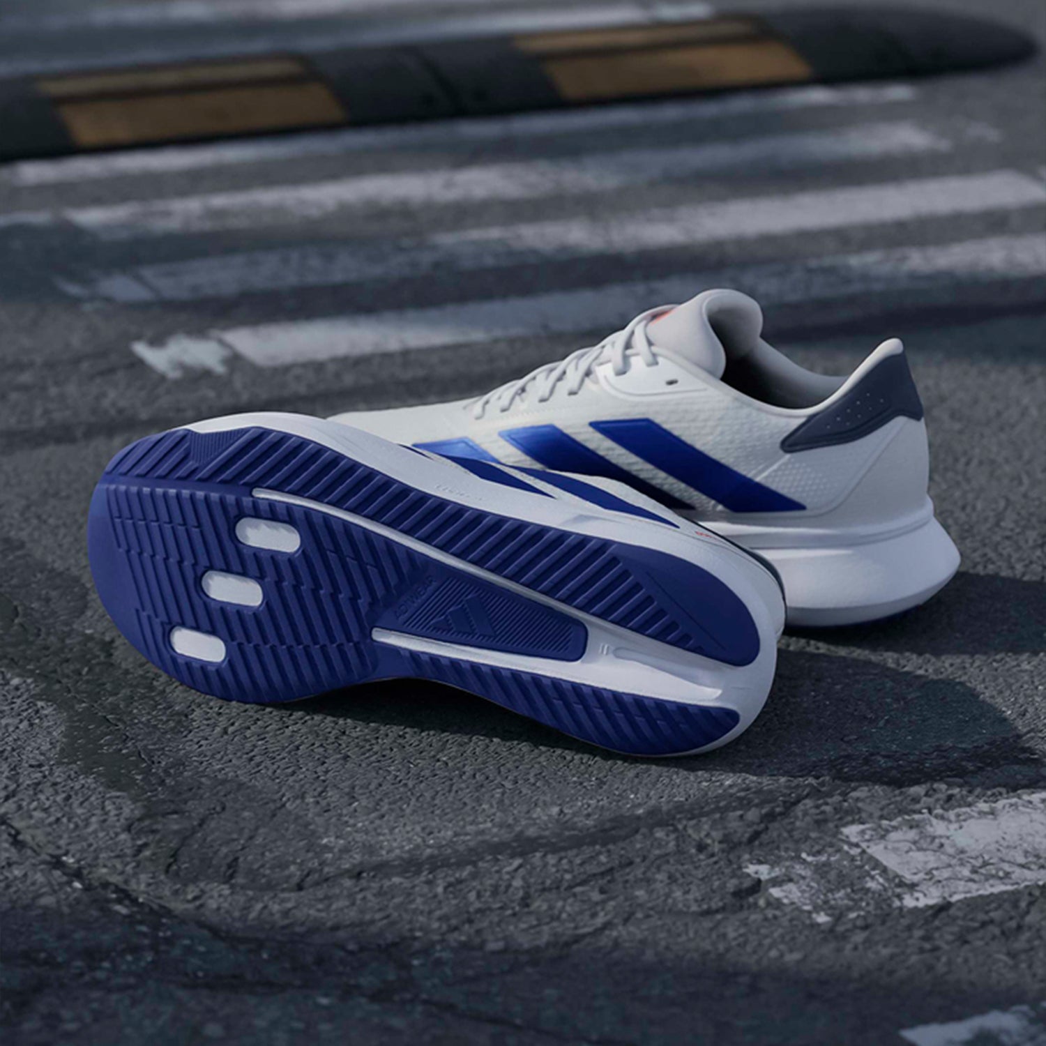 ADIDAS DURAMO SL2 M SHOES