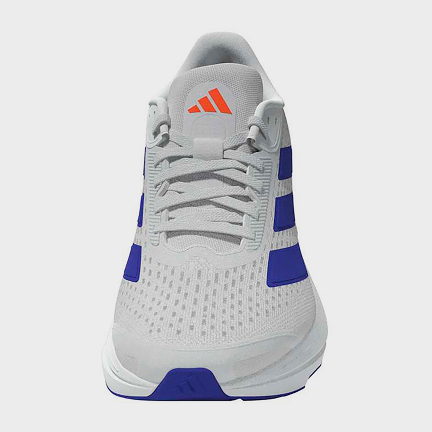 ADIDAS DURAMO SL2 M SHOES