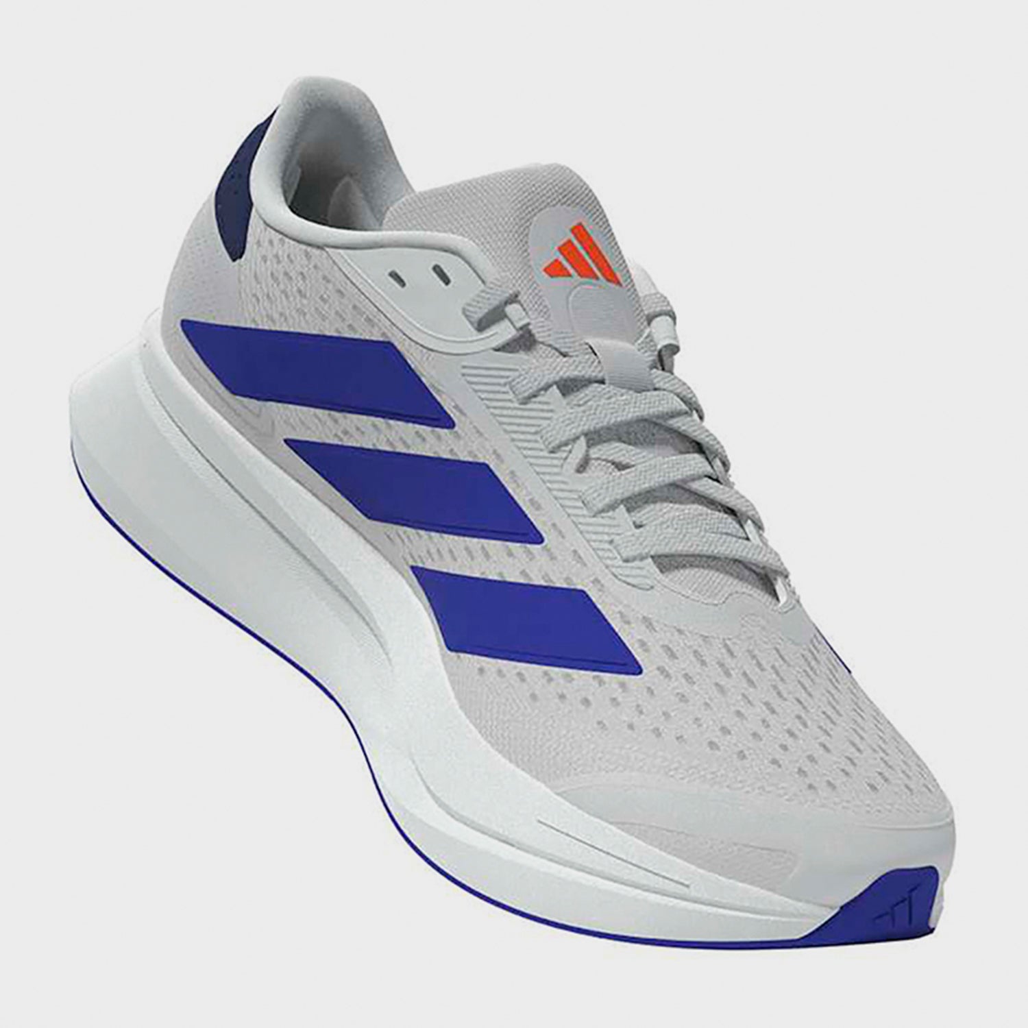 ADIDAS DURAMO SL2 M SHOES