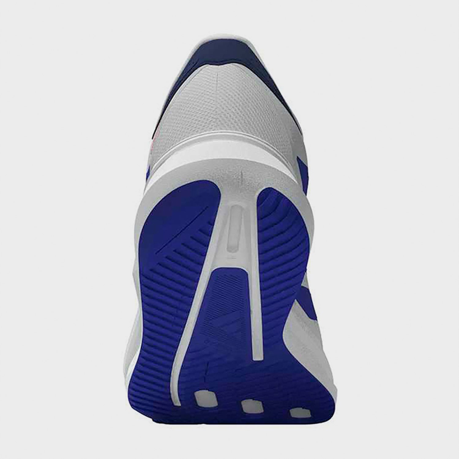 ADIDAS DURAMO SL2 M SHOES
