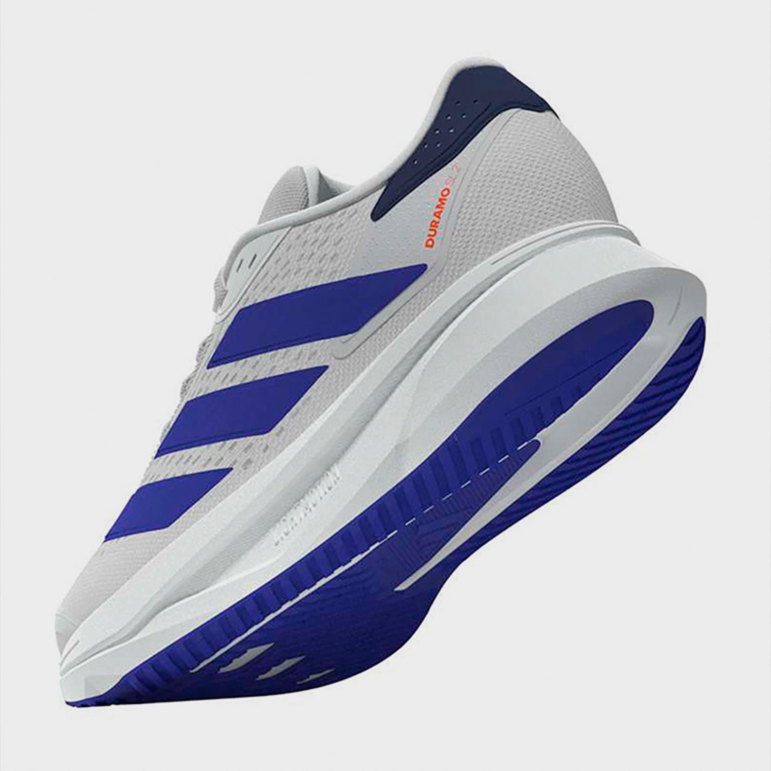ADIDAS DURAMO SL2 M SHOES