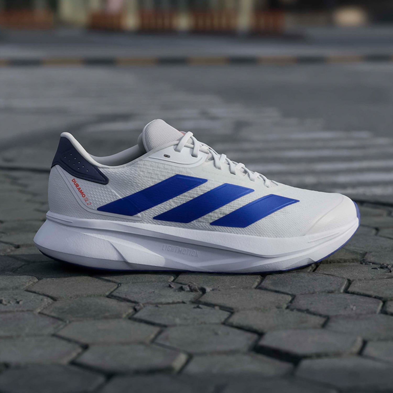 ADIDAS DURAMO SL2 M SHOES