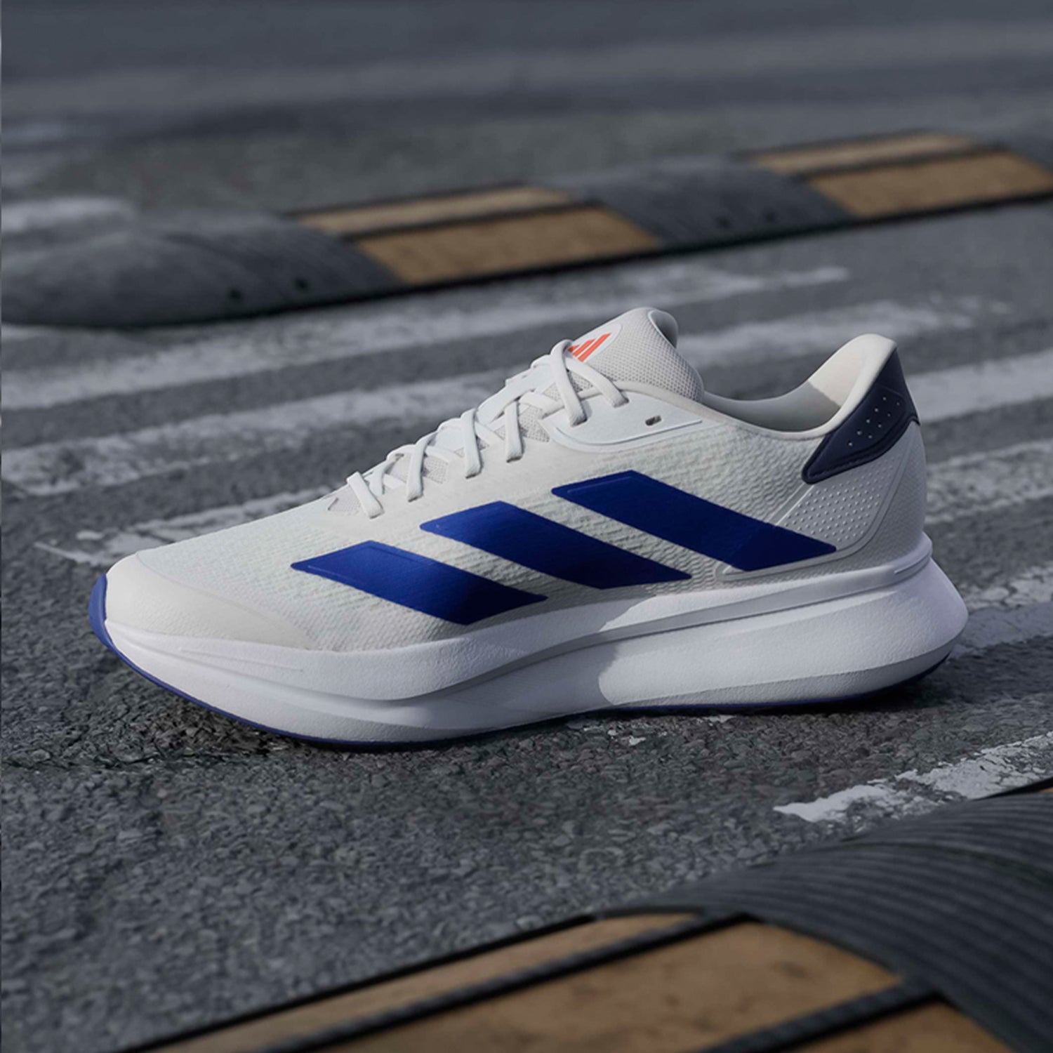 ADIDAS DURAMO SL2 M SHOES