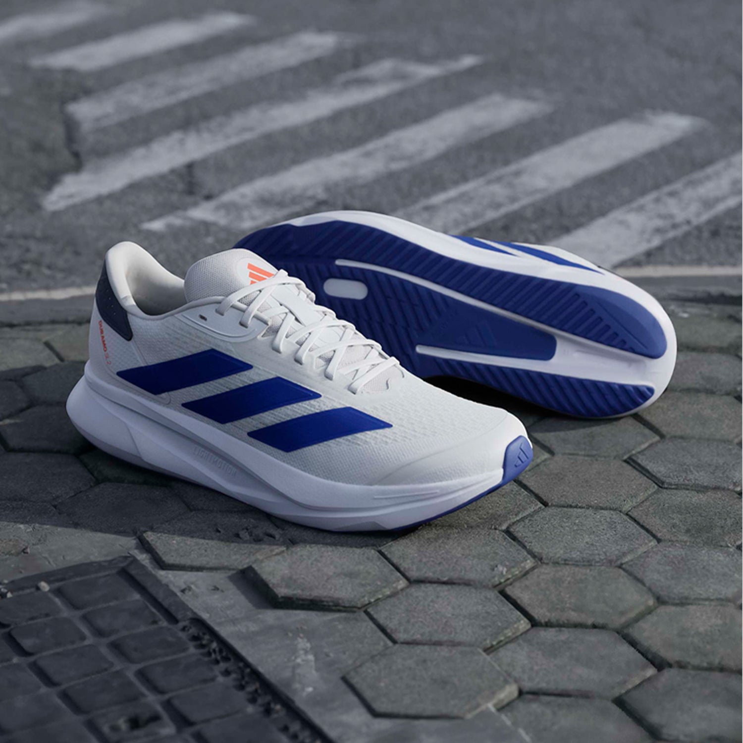 ADIDAS DURAMO SL2 M SHOES