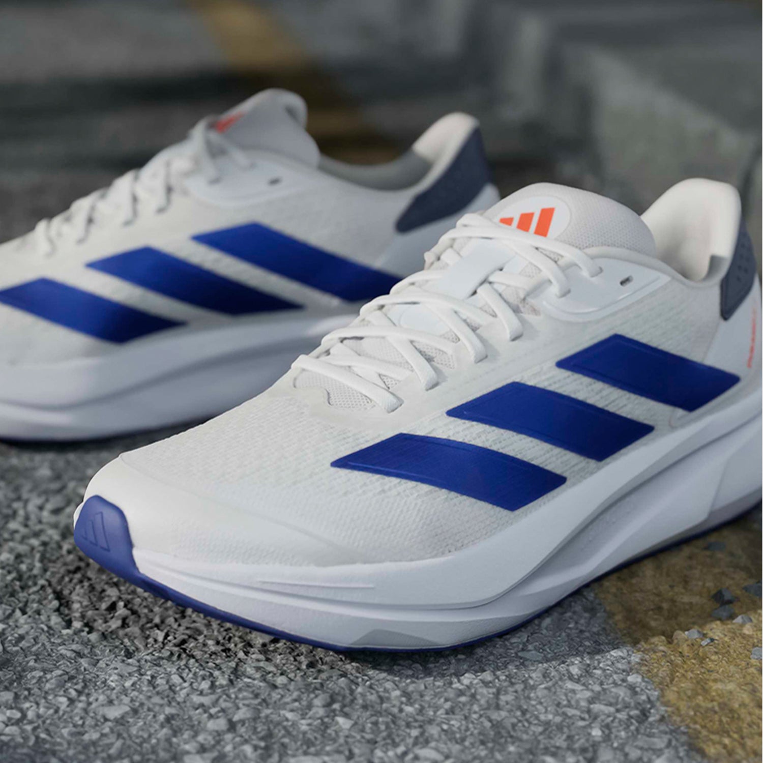 ADIDAS DURAMO SL2 M SHOES