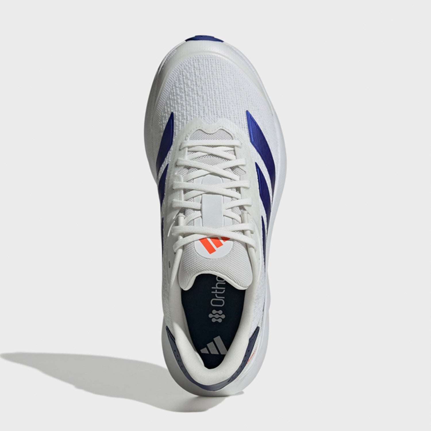 ADIDAS DURAMO SL2 M SHOES