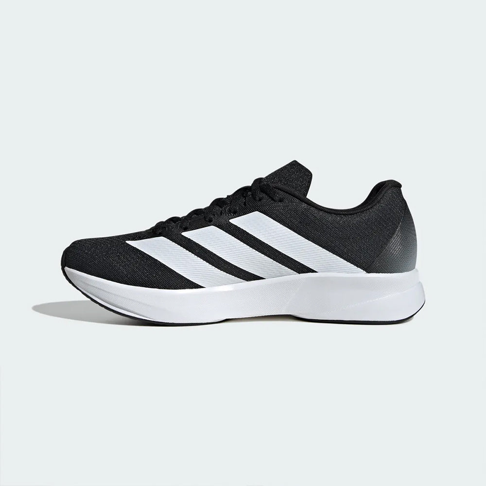 ADIDAS DURAMO RC2 M SHOES - CBLACK
