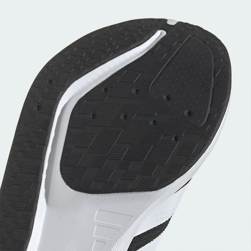 ADIDAS DURAMO RC2 M SHOES - CBLACK