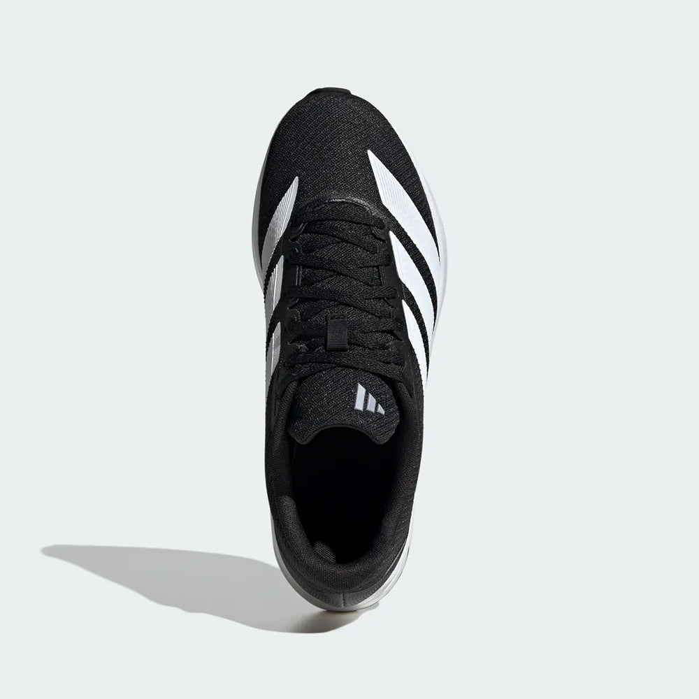 ADIDAS DURAMO RC2 M SHOES - CBLACK - Activ Abou Alaa