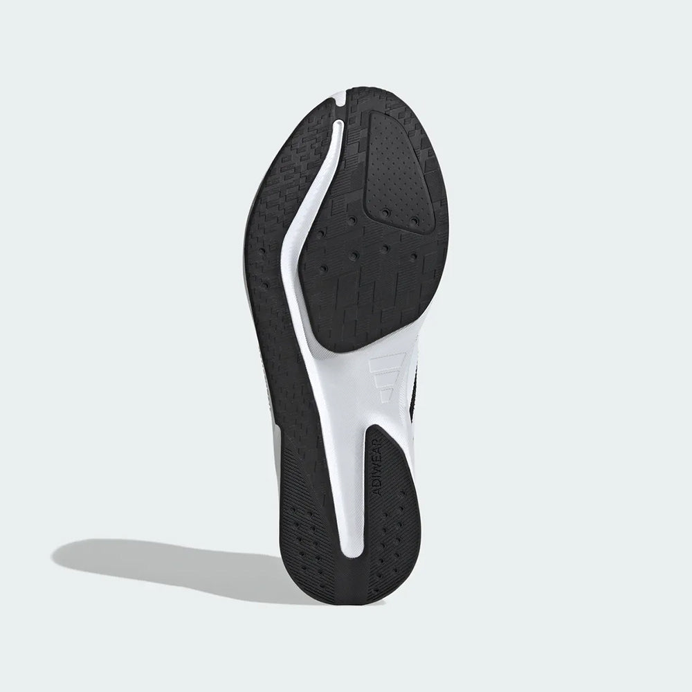 ADIDAS DURAMO RC2 M SHOES - CBLACK