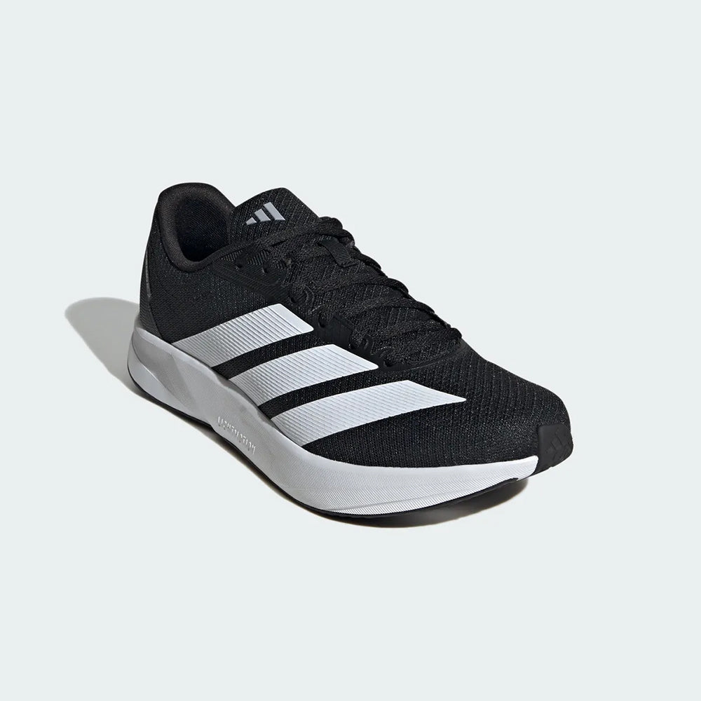 ADIDAS DURAMO RC2 M SHOES - CBLACK