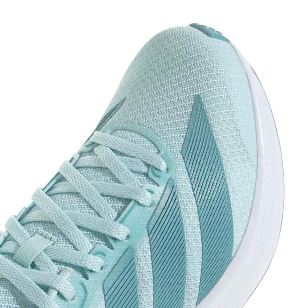 ADIDAS DURAMO RC2 W SHOES - HALMIN - Activ Abou Alaa