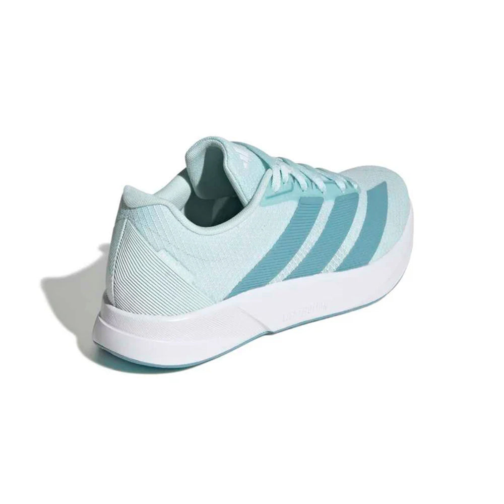 ADIDAS DURAMO RC2 W SHOES - HALMIN - Activ Abou Alaa