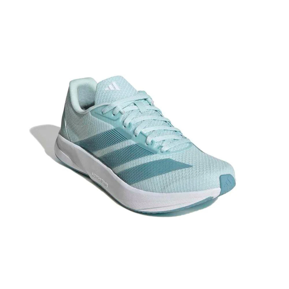 ADIDAS DURAMO RC2 W SHOES - HALMIN