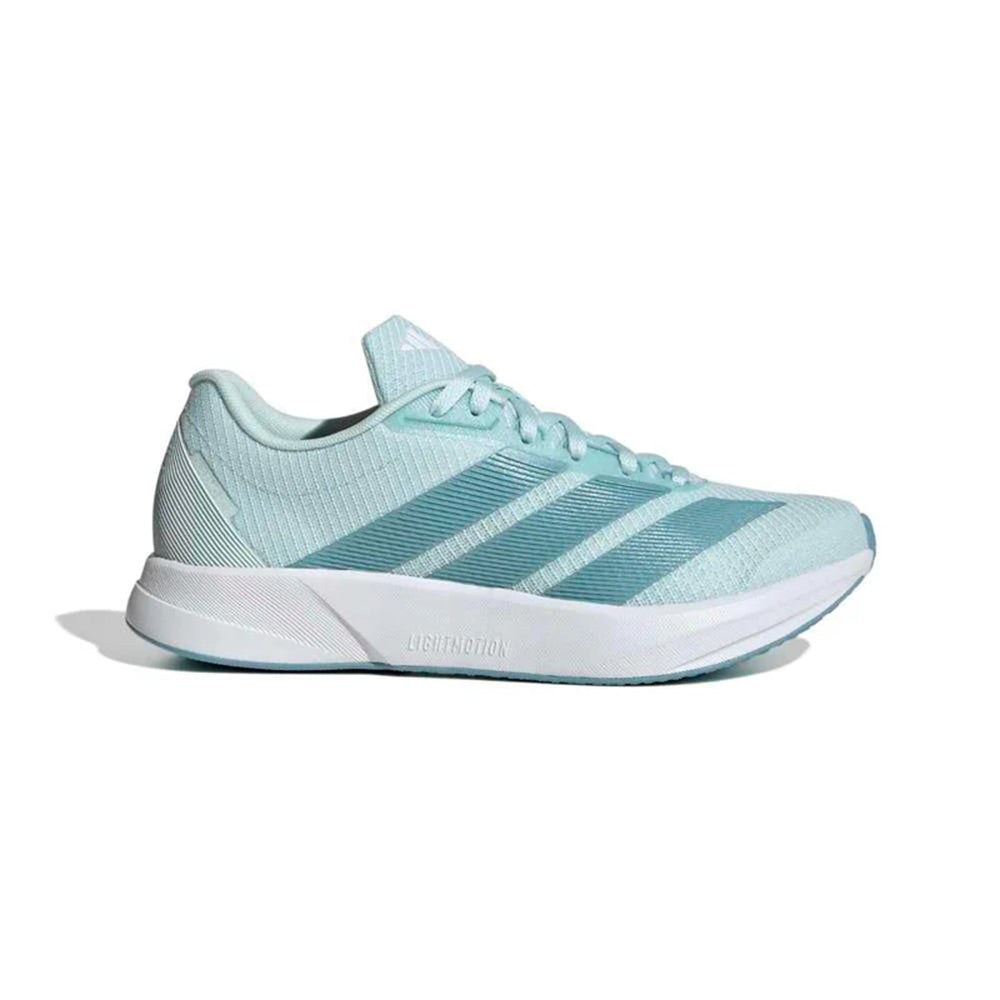 ADIDAS DURAMO RC2 W SHOES - HALMIN