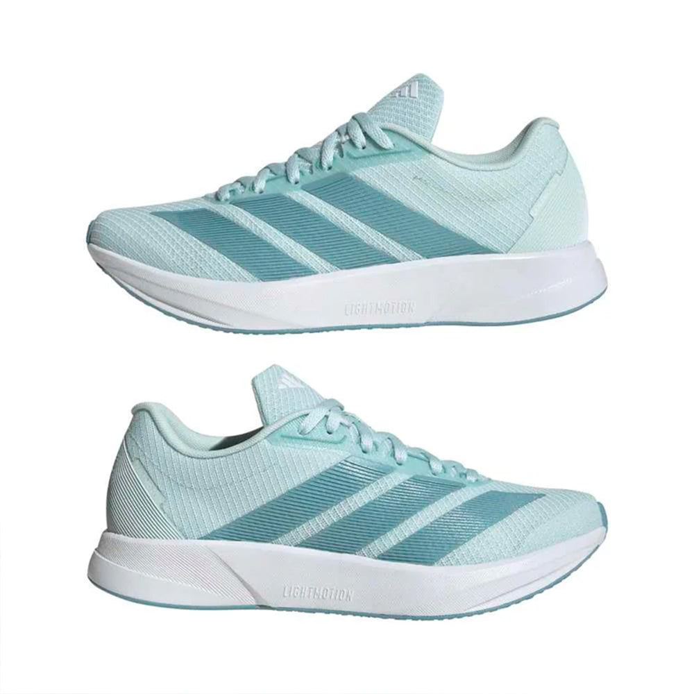 ADIDAS DURAMO RC2 W SHOES - HALMIN - Activ Abou Alaa
