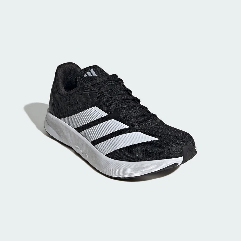 ADIDAS DURAMO RC2 W SHOES - CBLACK - Activ Abou Alaa