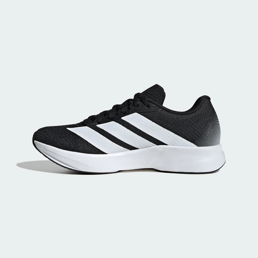 ADIDAS DURAMO RC2 W SHOES - CBLACK - Activ Abou Alaa