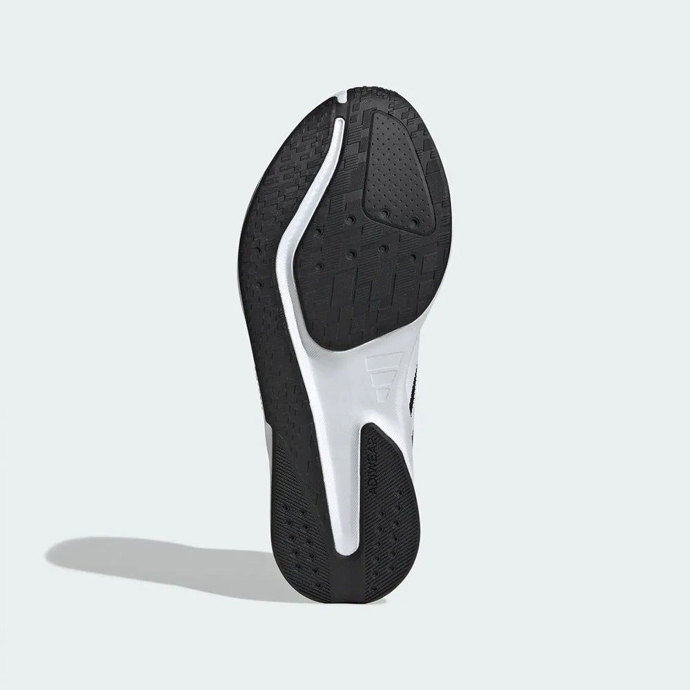 ADIDAS DURAMO RC2 W SHOES - CBLACK - Activ Abou Alaa