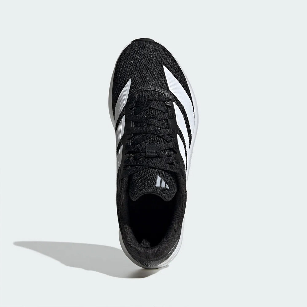 ADIDAS DURAMO RC2 W SHOES - CBLACK - Activ Abou Alaa