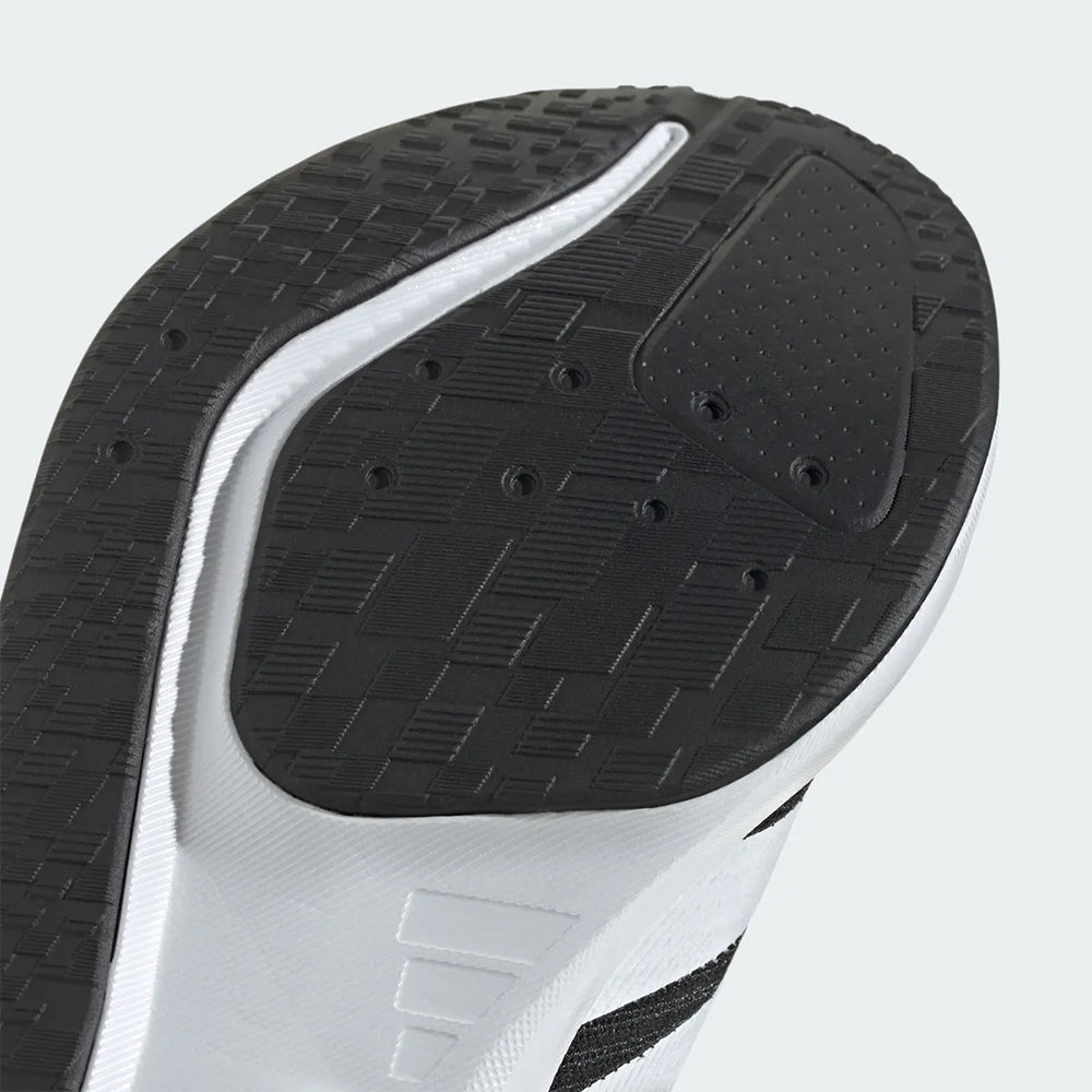 ADIDAS DURAMO RC2 W SHOES - CBLACK - Activ Abou Alaa