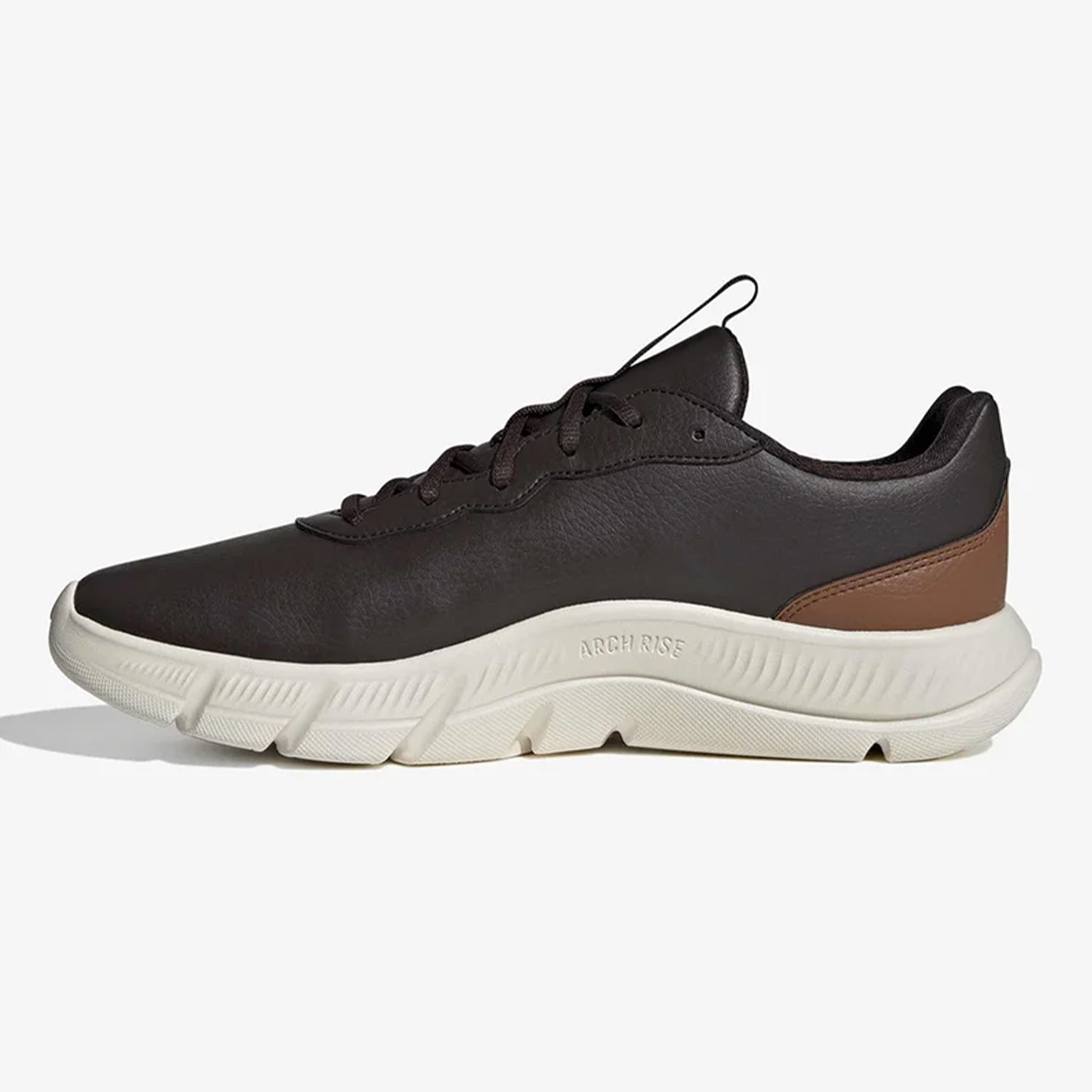 ADIDAS CLOUD FOAM FLEX - LACES