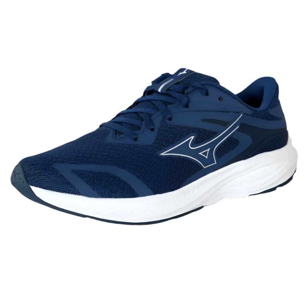 ENERZY RUNNERZ(U) SHOES - ESTATE