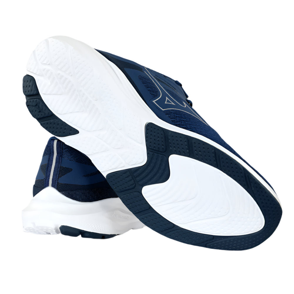 ENERZY RUNNERZ(U) SHOES - ESTATE