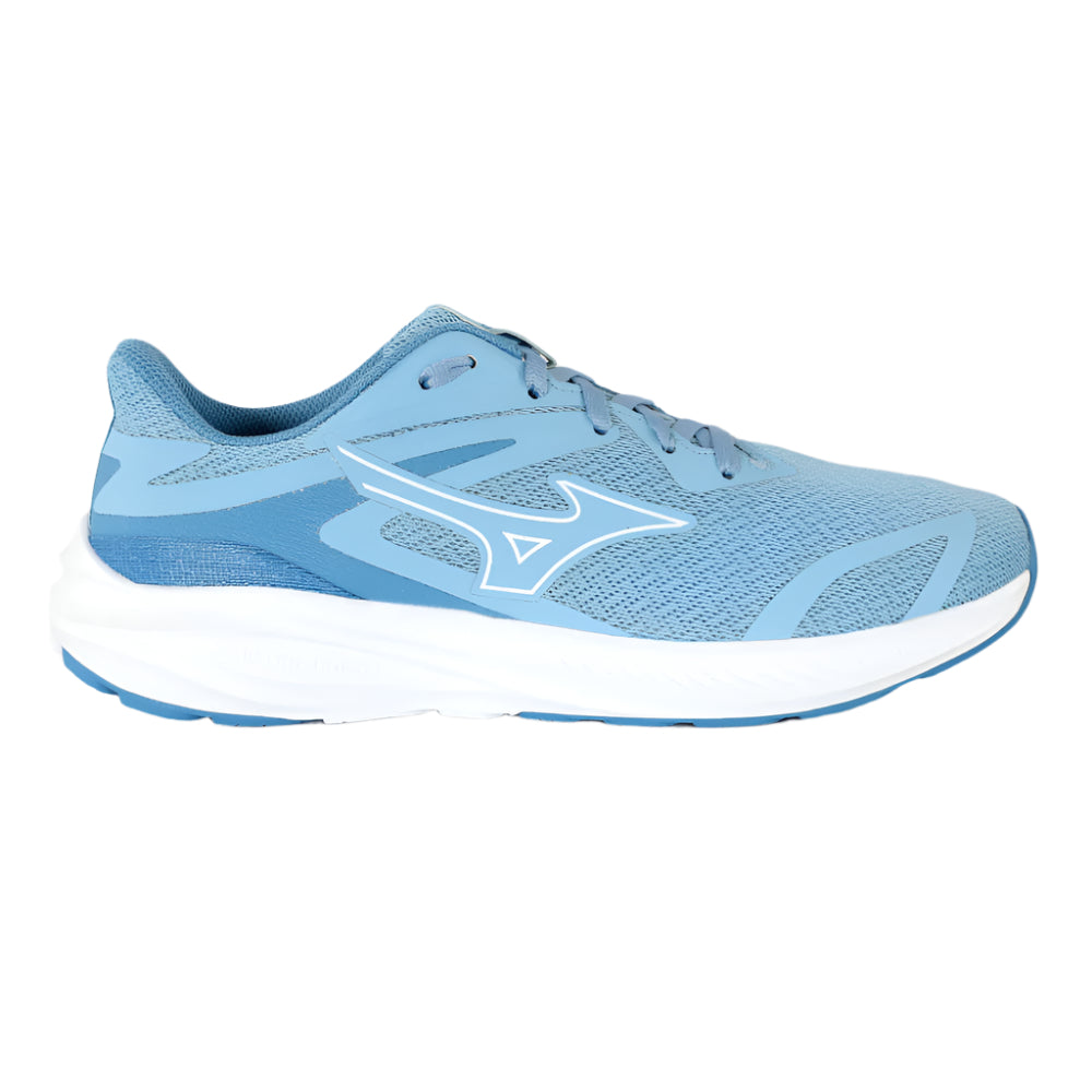 ENERZY RUNNERZ(W) SHOES - GLACIER