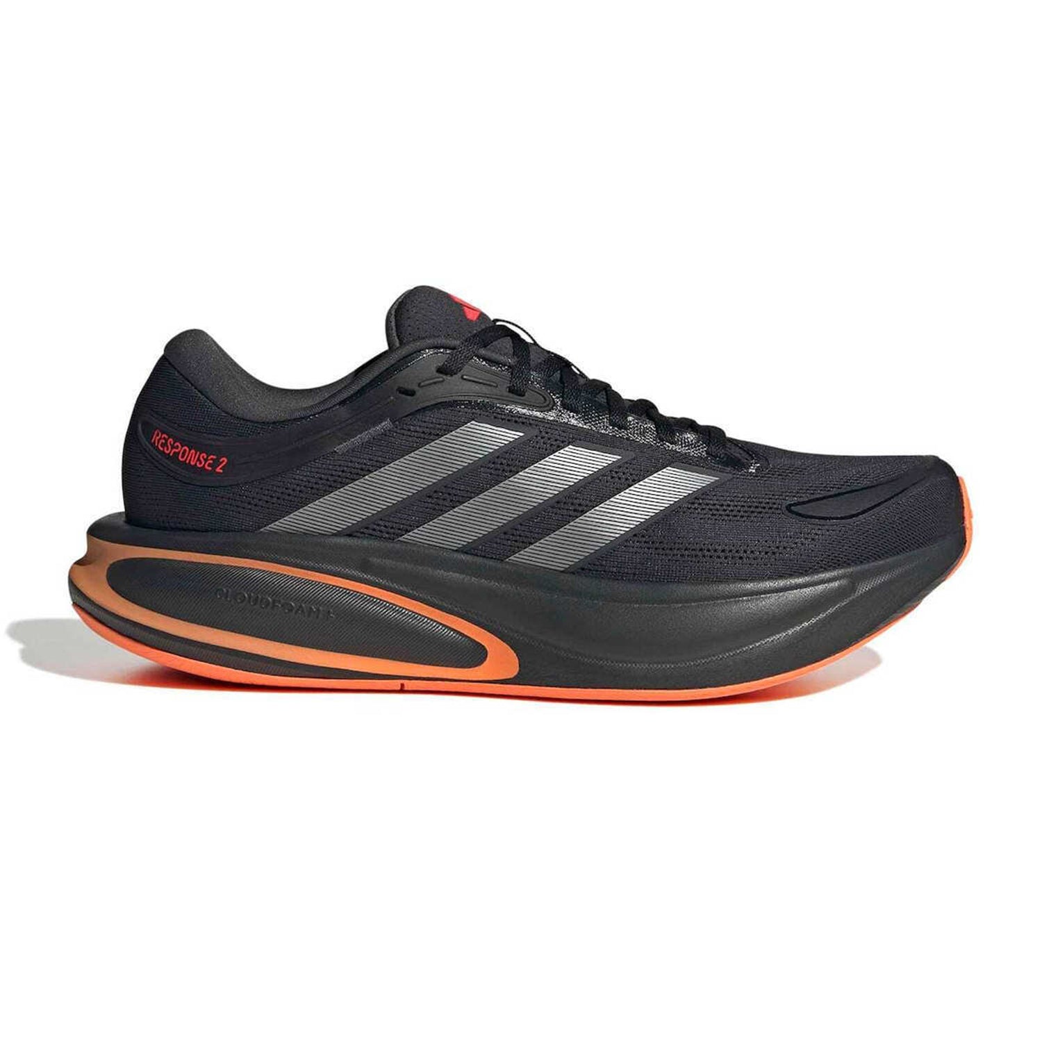 ADIDAS RESPONSE 2 M SHOES