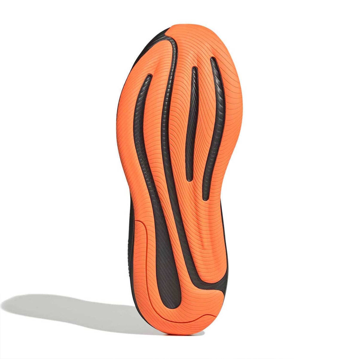 ADIDAS RESPONSE 2 M SHOES