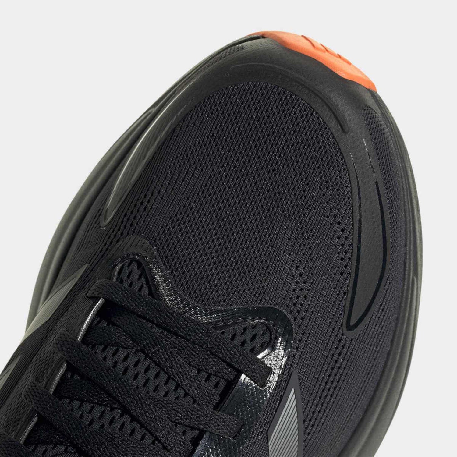 ADIDAS RESPONSE 2 M SHOES