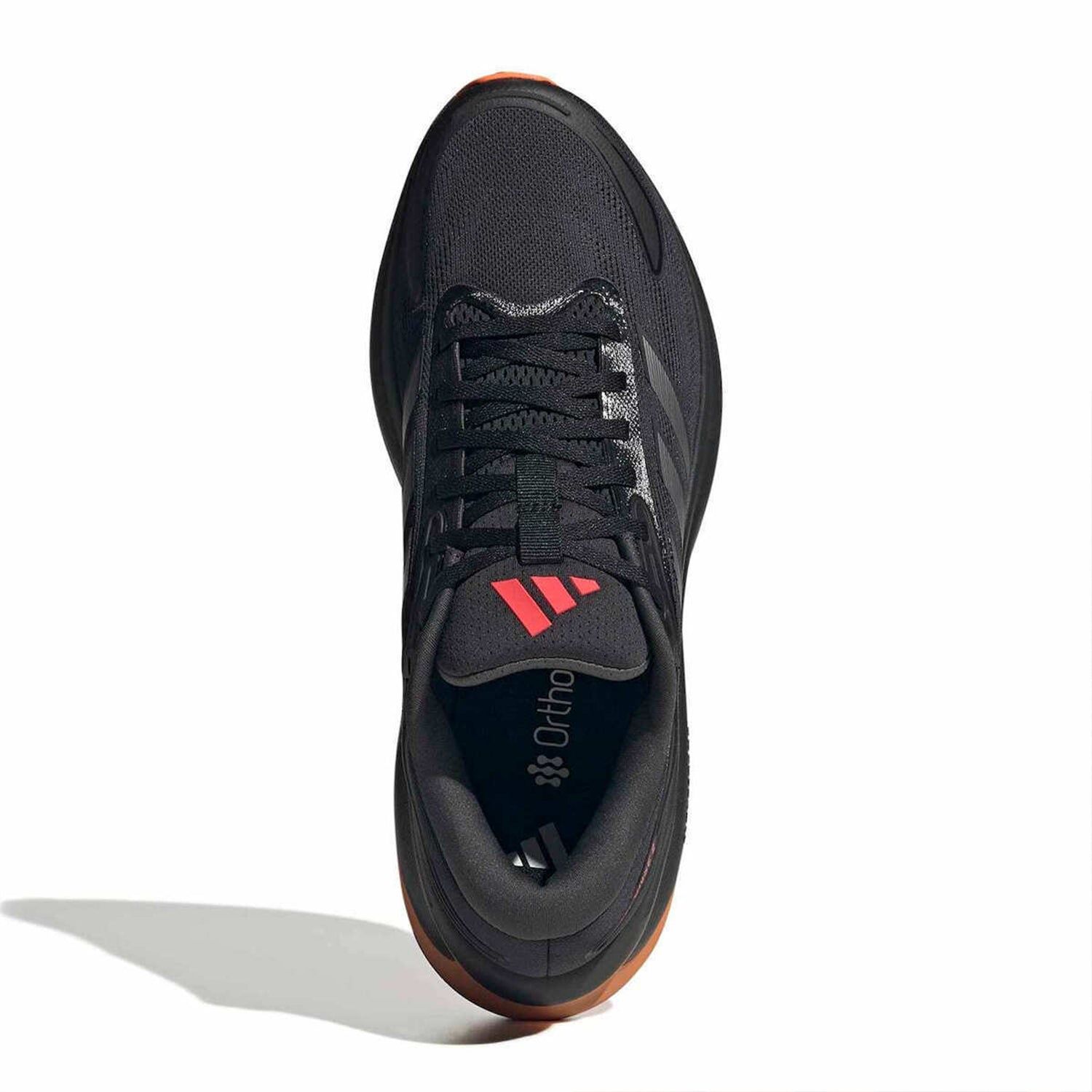 ADIDAS RESPONSE 2 M SHOES