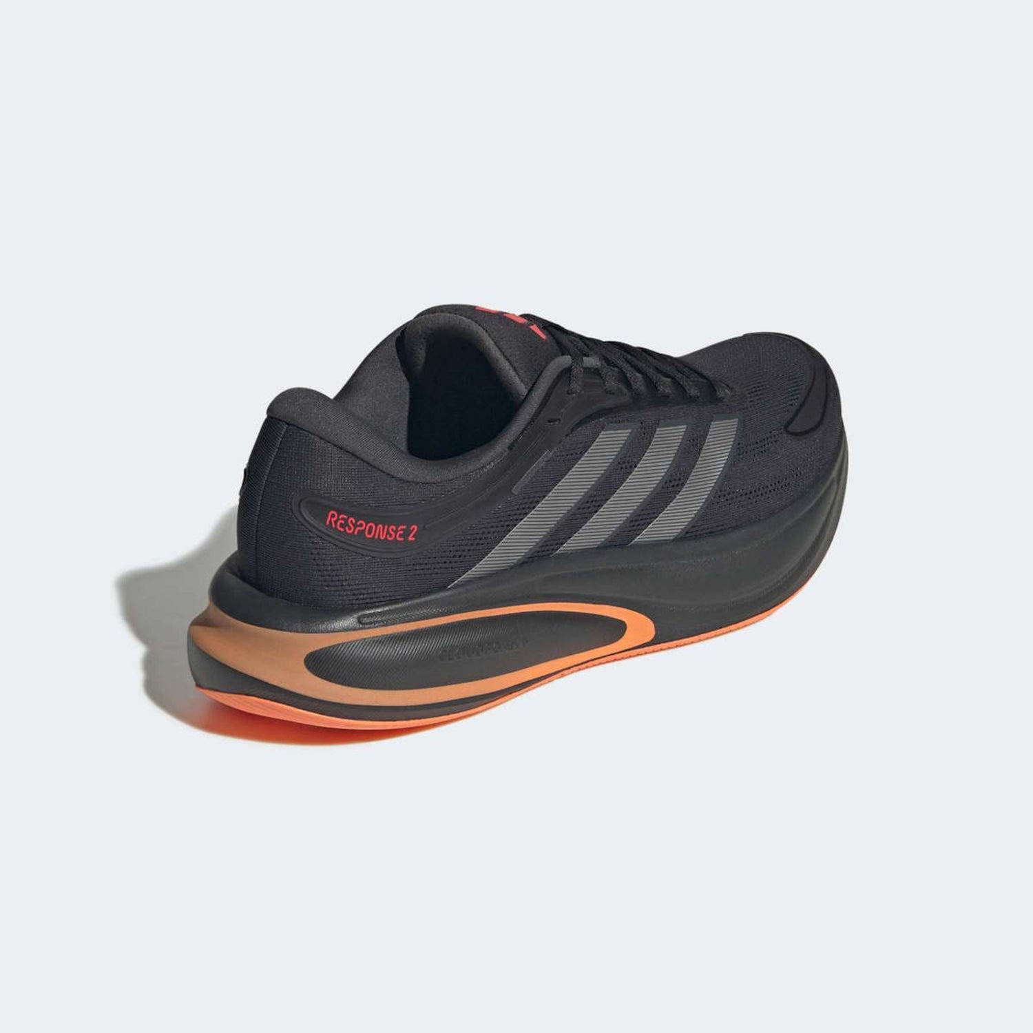 ADIDAS RESPONSE 2 M SHOES