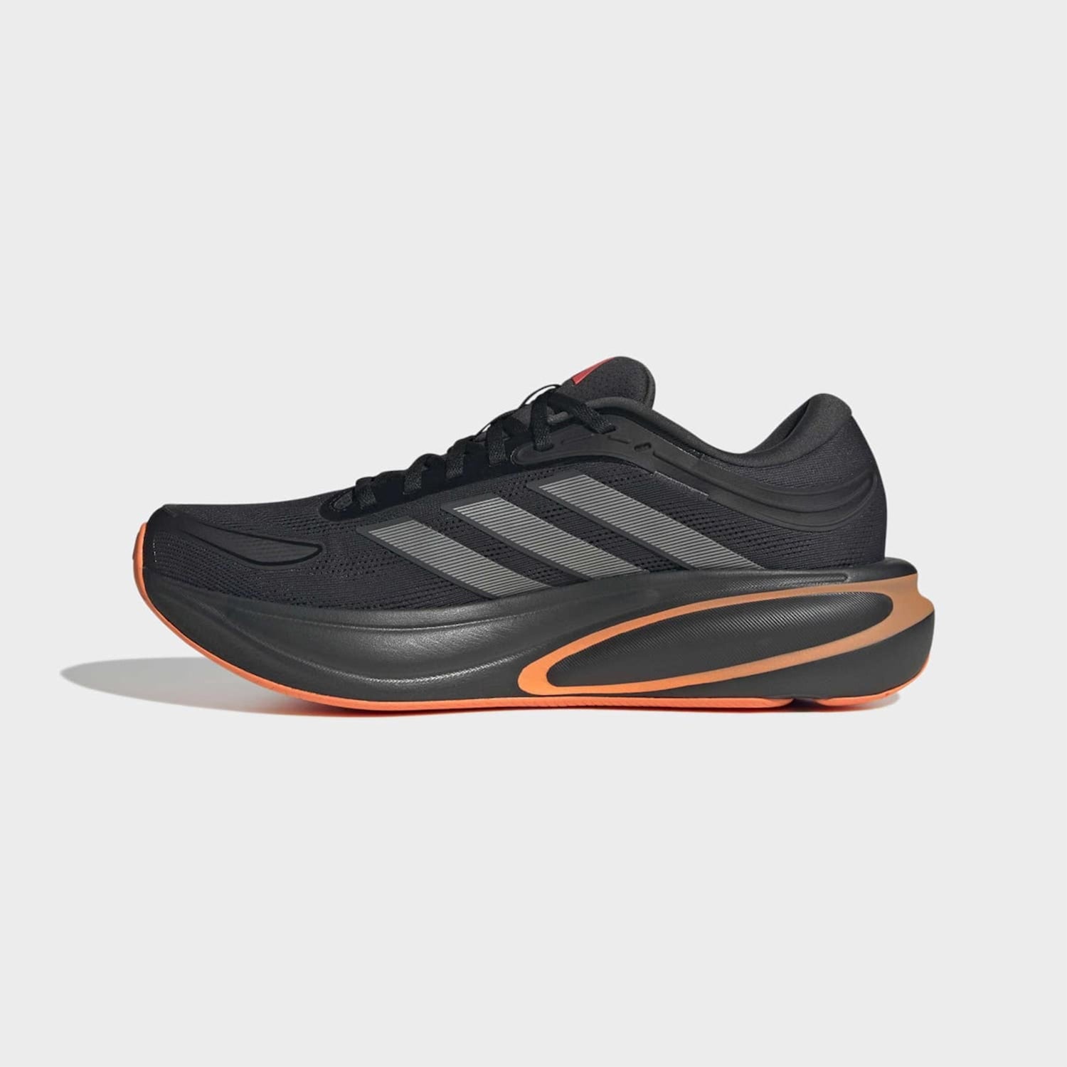 ADIDAS RESPONSE 2 M SHOES
