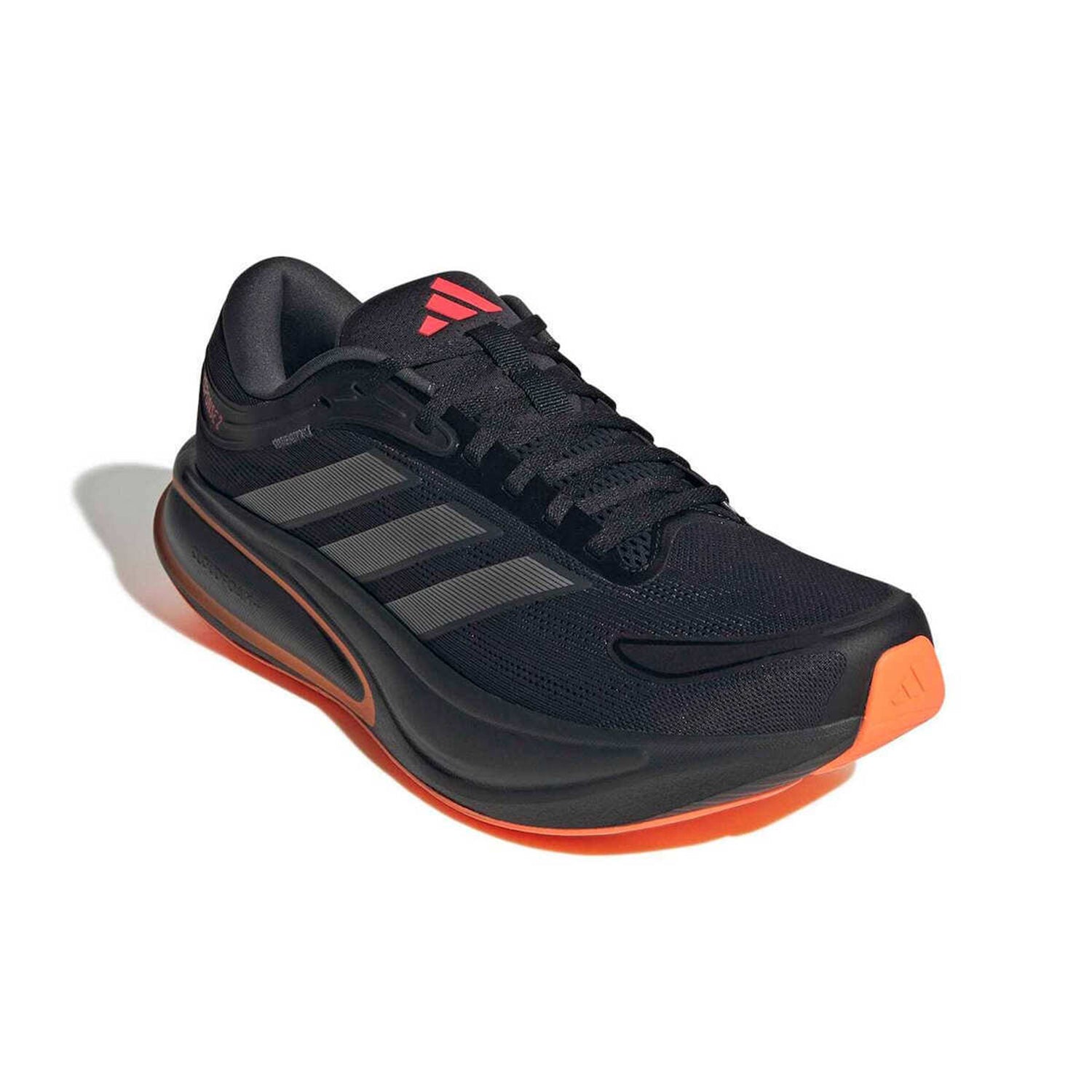 ADIDAS RESPONSE 2 M SHOES