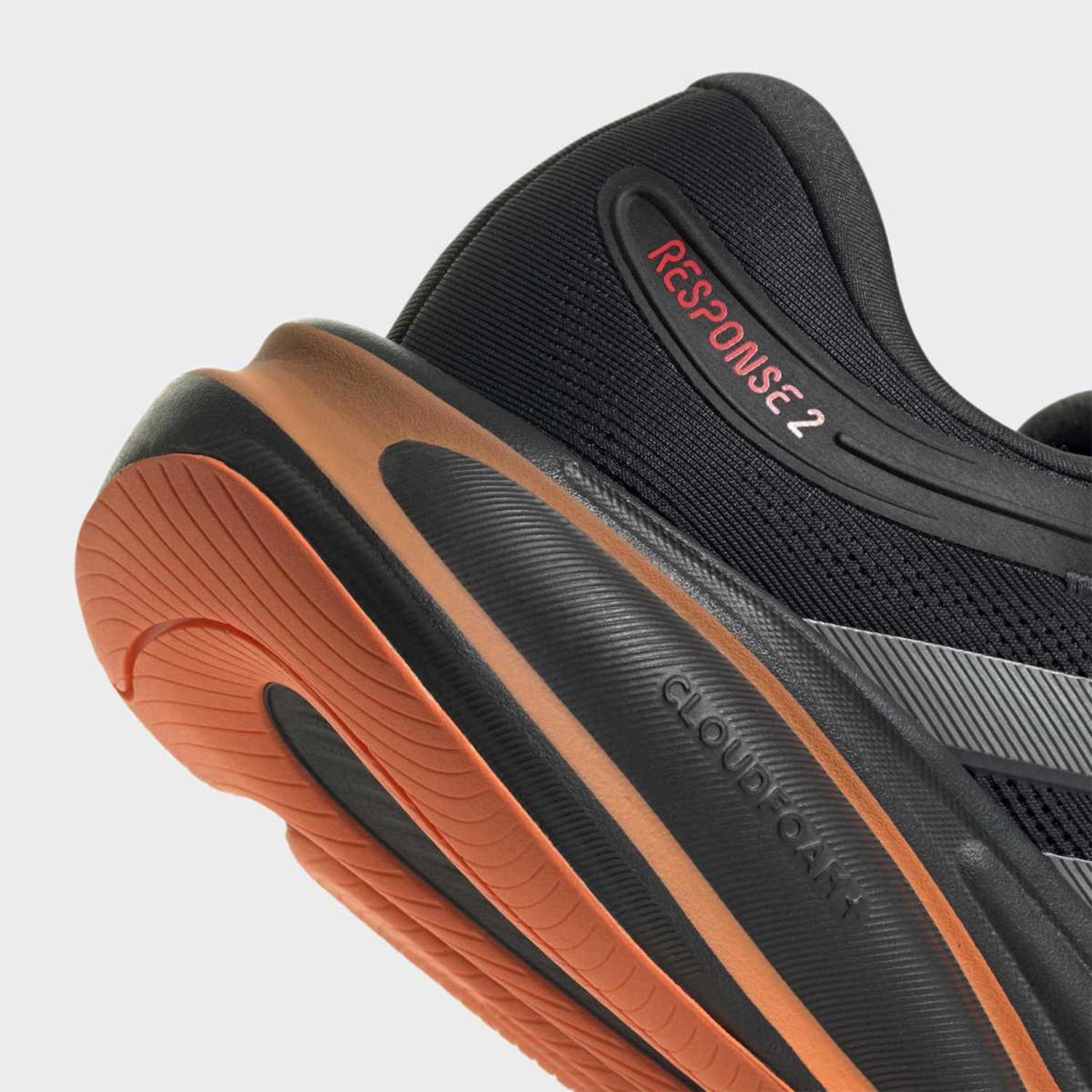 ADIDAS RESPONSE 2 M SHOES