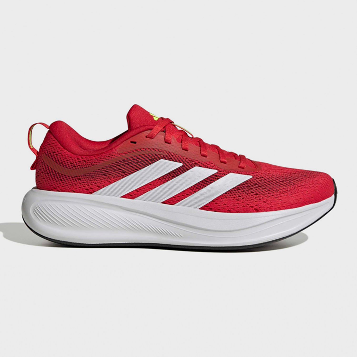 ADIDAS RESPONSE PACE M SHOES