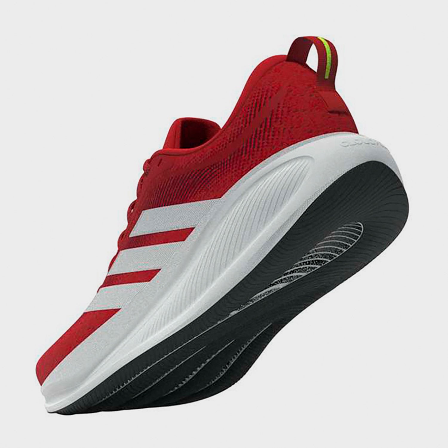 ADIDAS RESPONSE PACE M SHOES