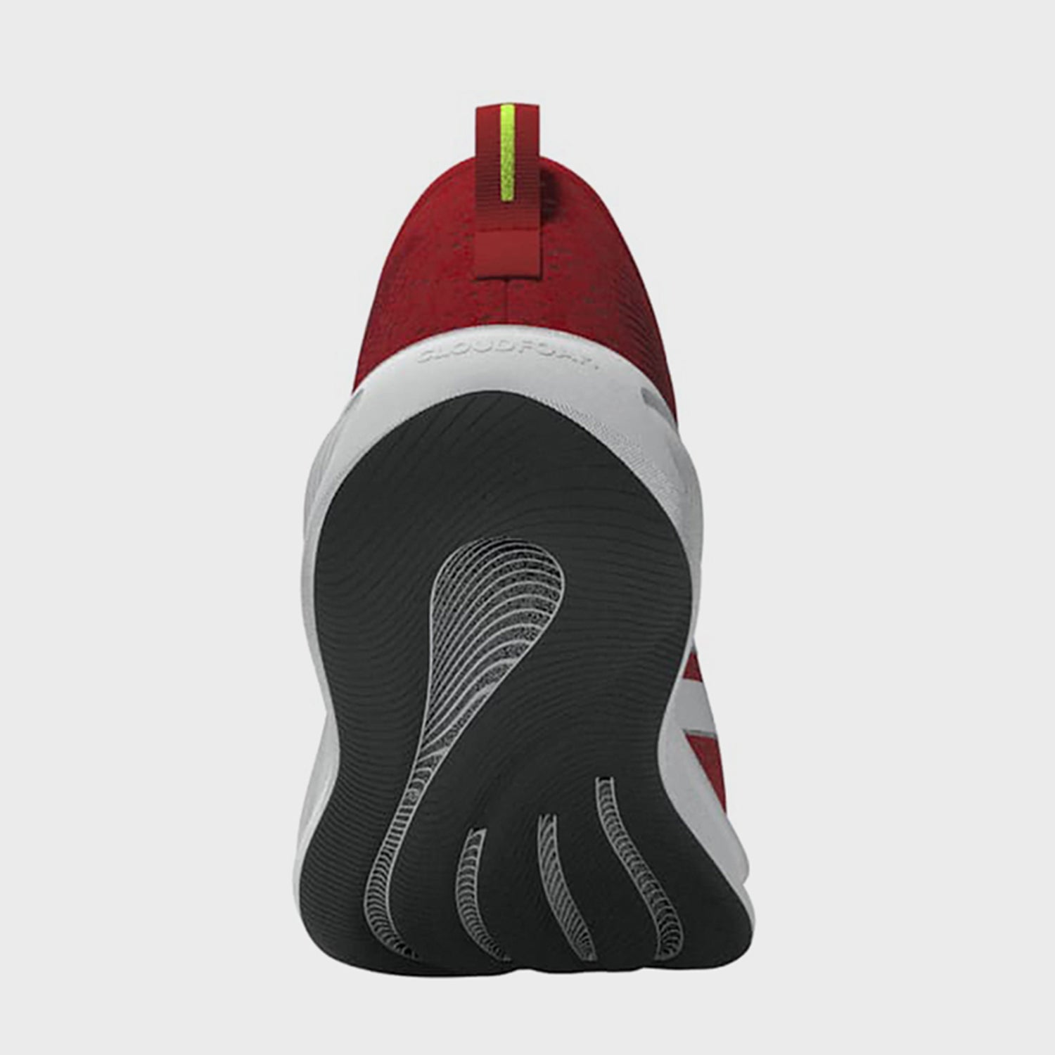 ADIDAS RESPONSE PACE M SHOES