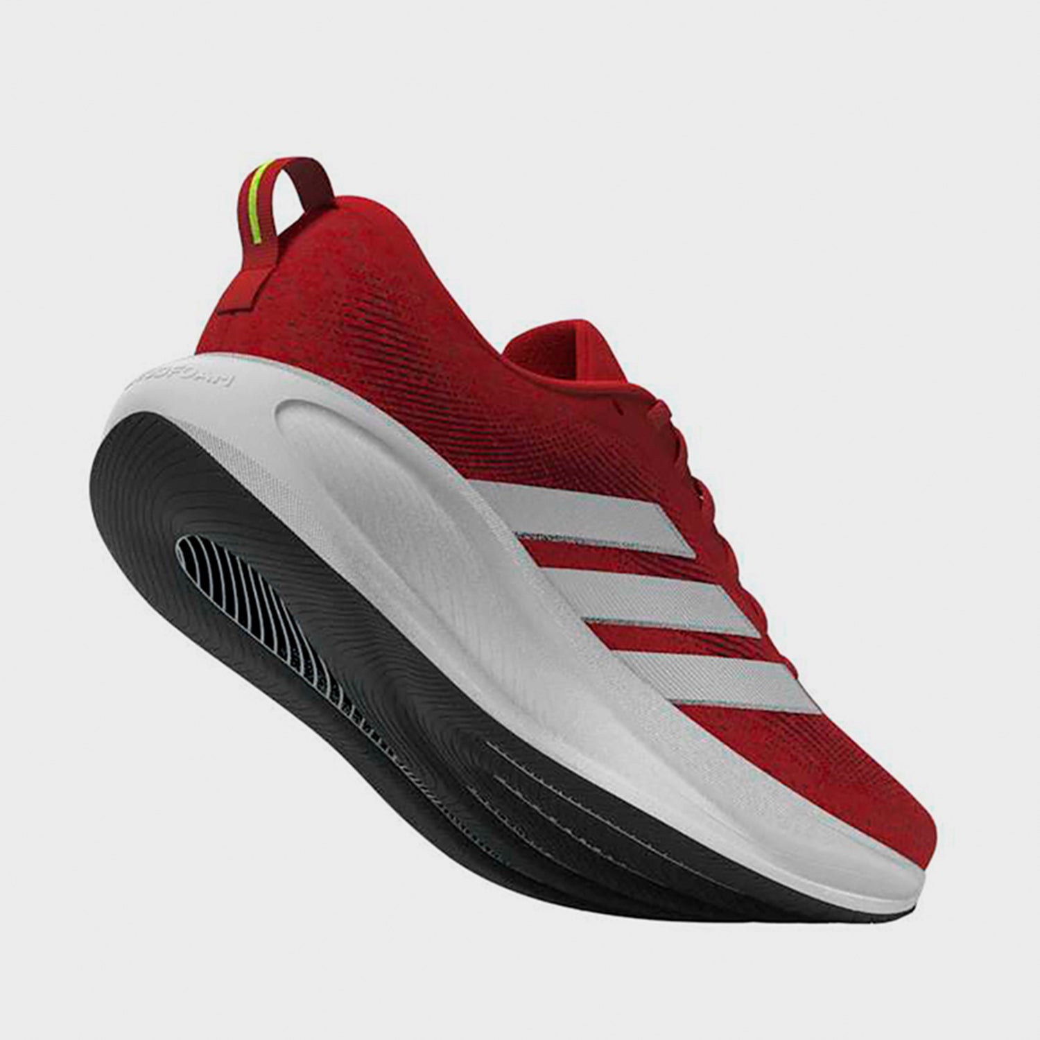ADIDAS RESPONSE PACE M SHOES