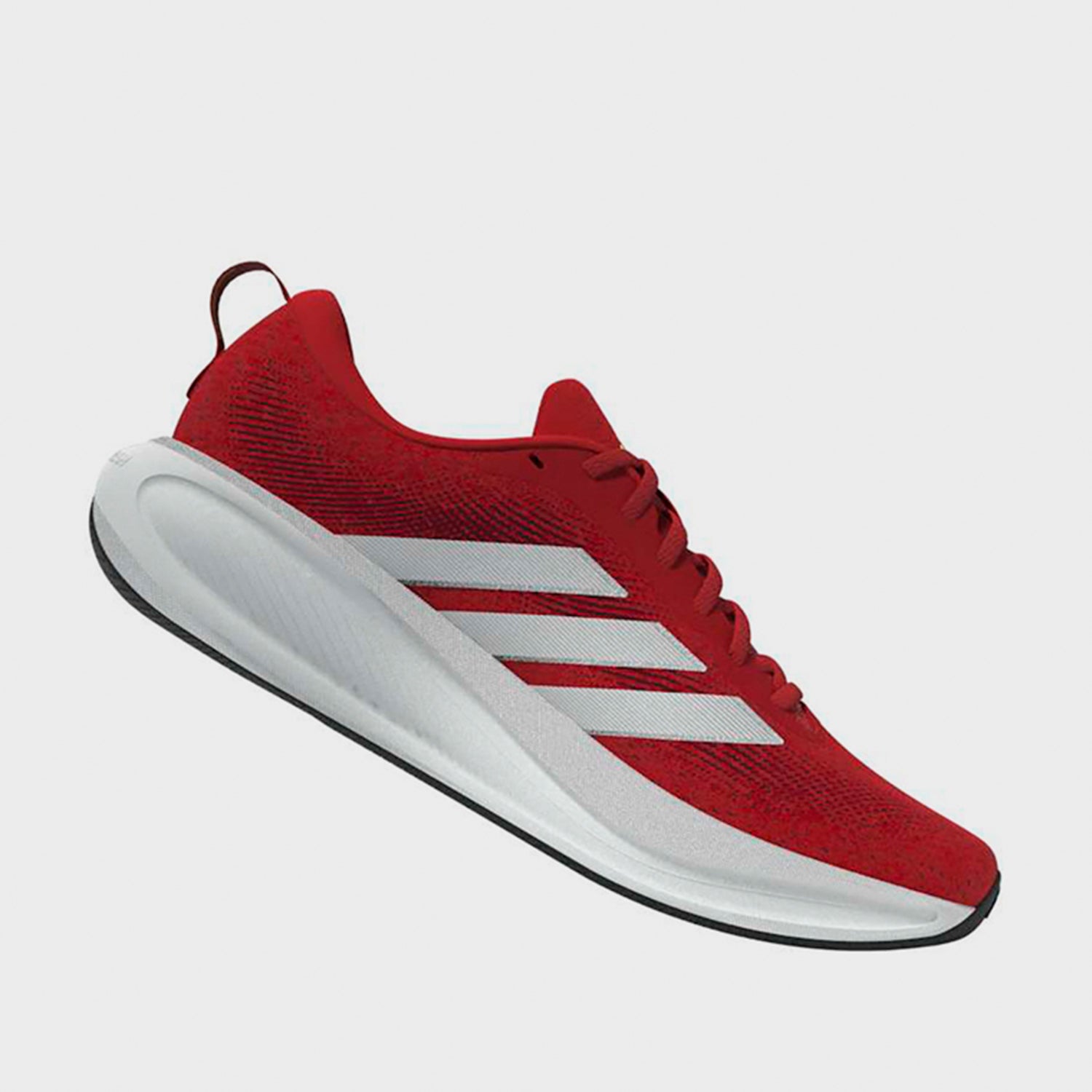 ADIDAS RESPONSE PACE M SHOES