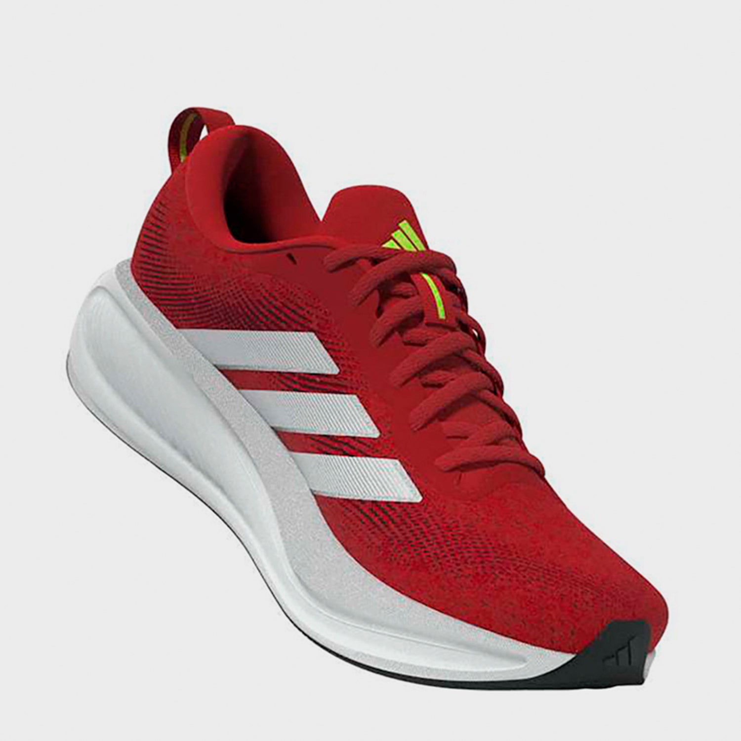 ADIDAS RESPONSE PACE M SHOES
