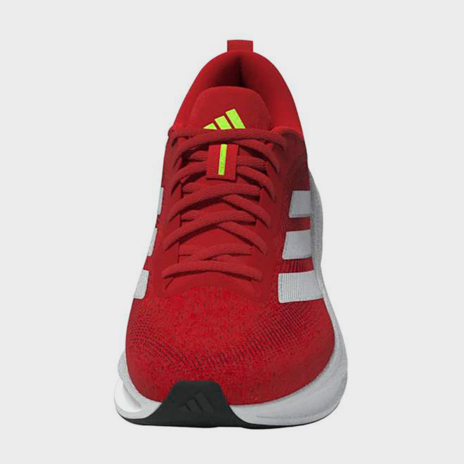 ADIDAS RESPONSE PACE M SHOES